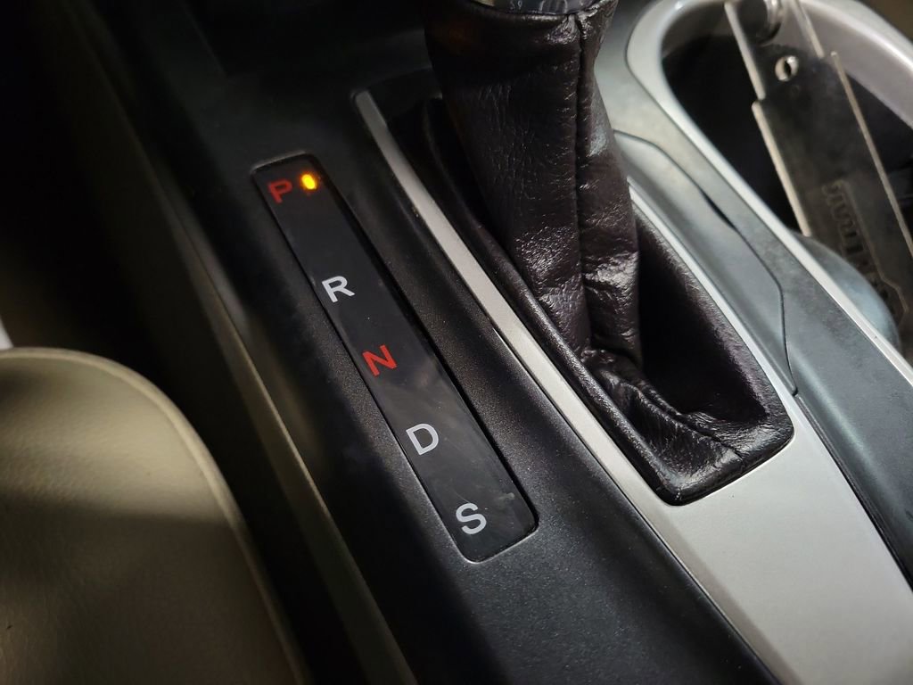 Used 2018 Acura RDX AWD image 17