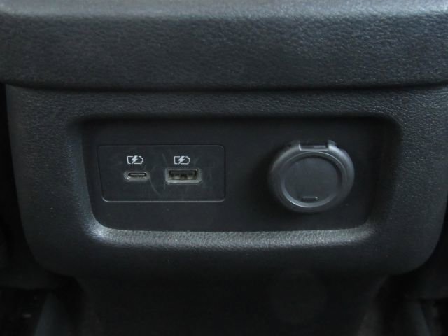 Used 2023 INFINITI QX60 Pure image 28