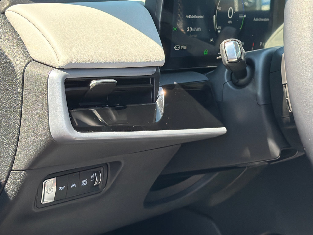 Used 2024 Honda Prologue Elite image 21