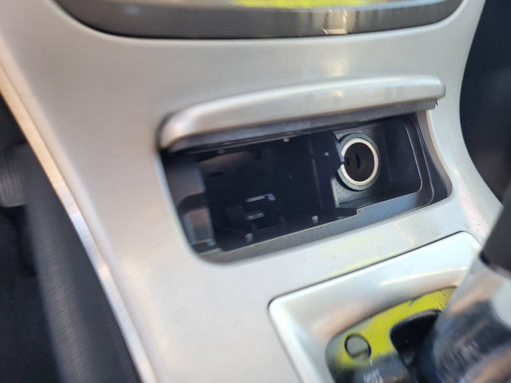 Used 2013 Nissan Sentra SV FWD image 22