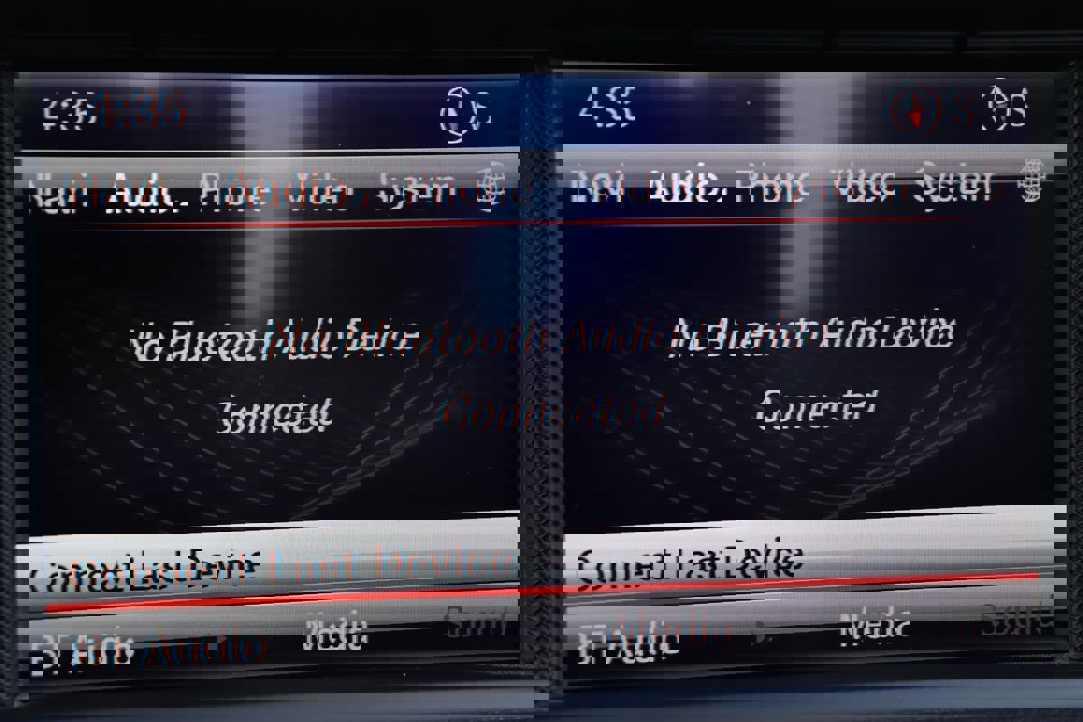 Used 2014 Mercedes-Benz SLK 350 image 22