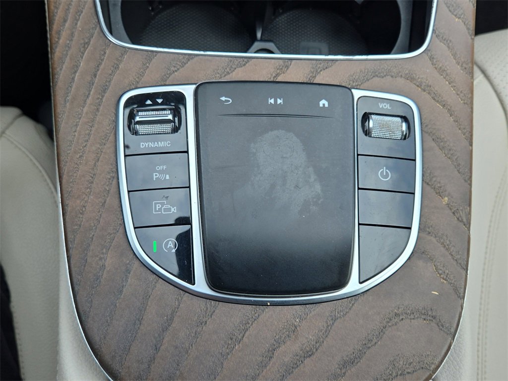 Certified 2022 Mercedes-Benz E 350 Sedan image 29