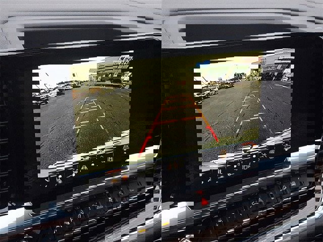 New 2026 GMC Sierra 1500 Elevation w/ Elevation Premium Package image 15