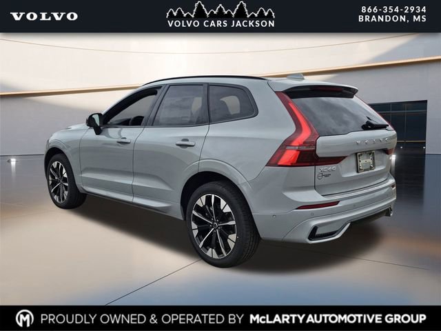 New 2026 Volvo XC60 B5 Plus w/ Protection Package Premier image 6