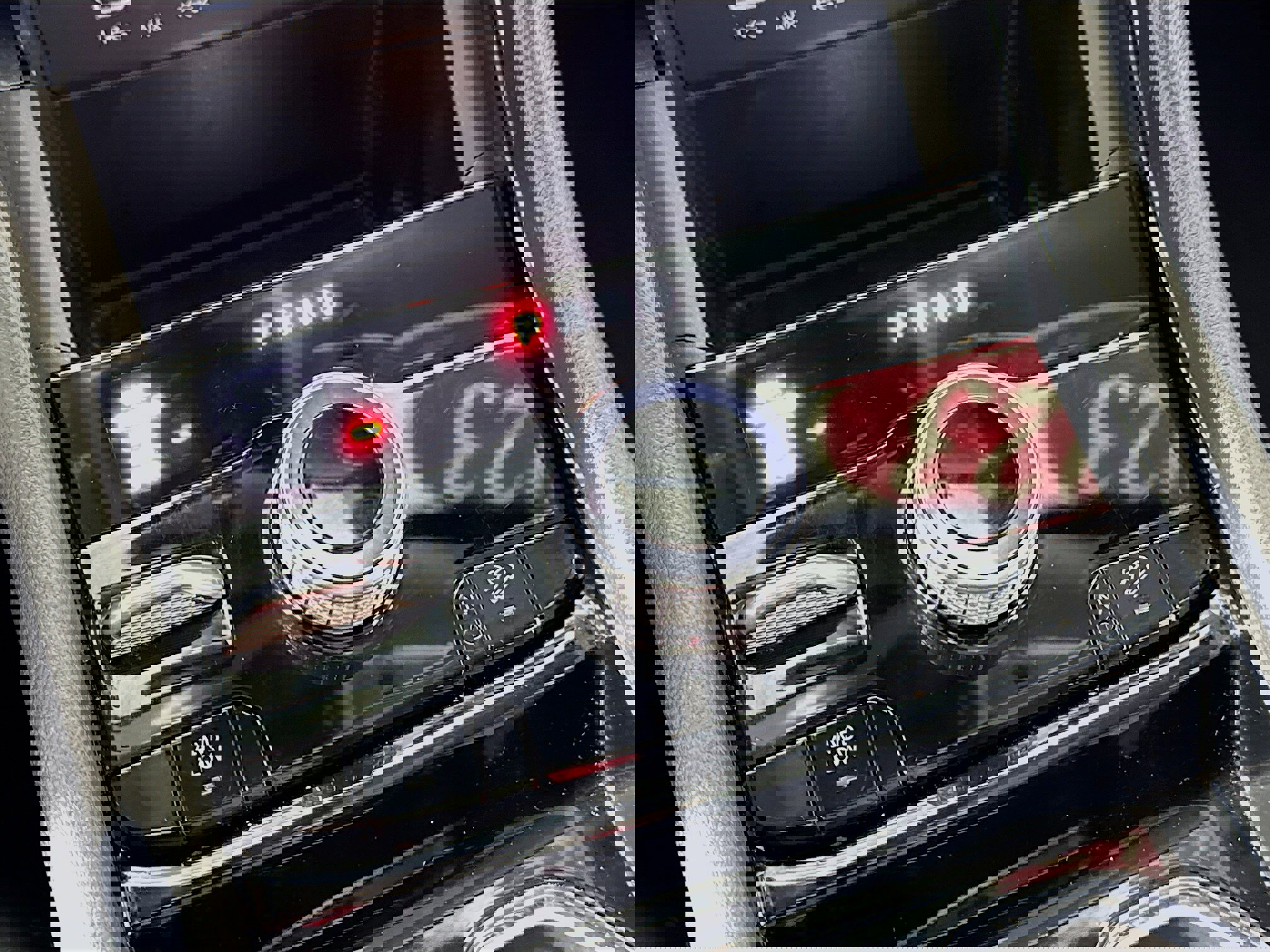 Used 2023 Jeep Grand Cherokee 4WD 4xe image 21