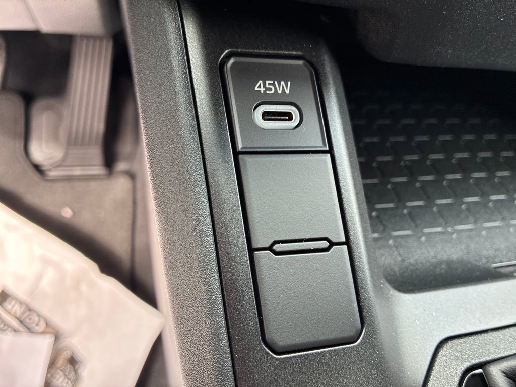 New 2026 Toyota RAV4 XLE Premium image 34