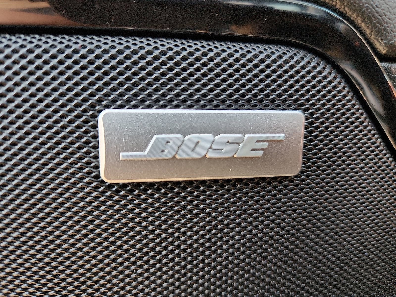 Used 2024 GMC Sierra 2500 AT4 w/ AT4 Premium Plus Package image 14