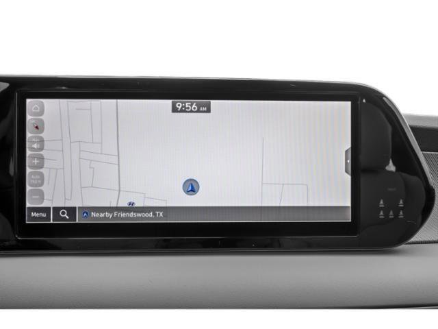 Used 2025 Hyundai Palisade SEL image 19