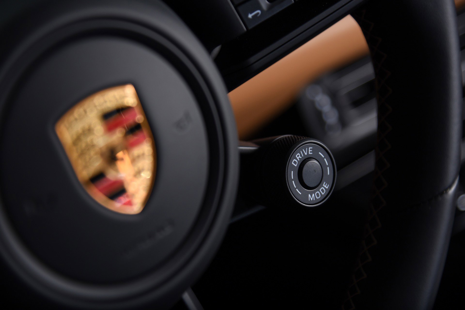 Used 2022 Porsche 911 GT3 image 18
