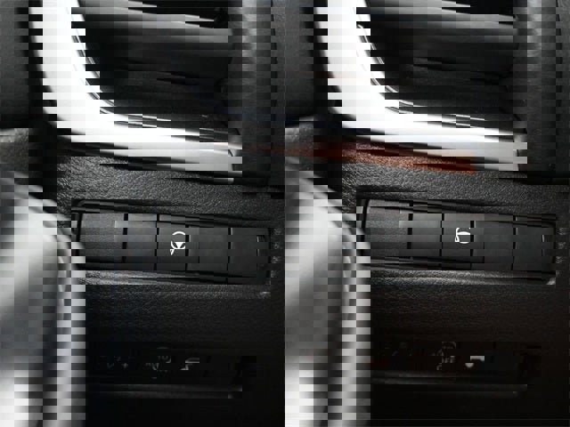 New 2026 Nissan Rogue SV image 20