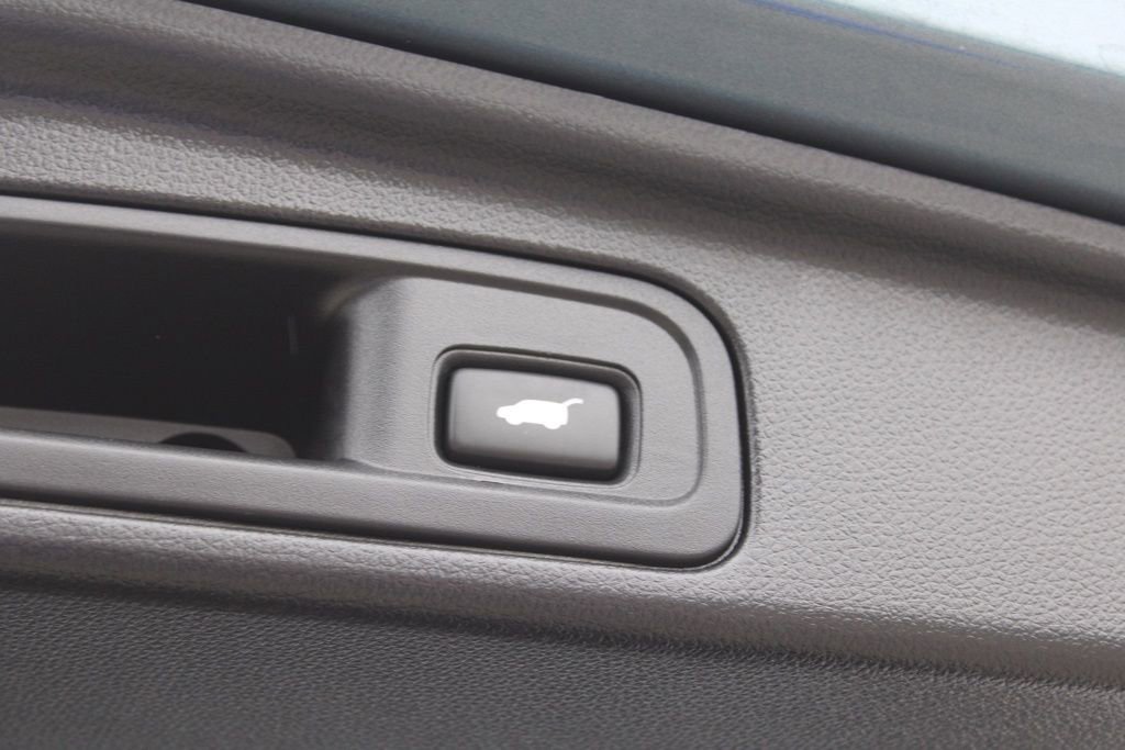 Used 2020 Honda Pilot EX-L image 11