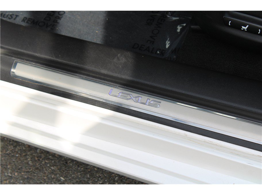 Used 2015 Lexus CT 200h w/ Seat Comfort Package FWD image 19