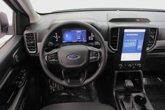 Used 2024 Ford Ranger XL AWD/4WD image 20