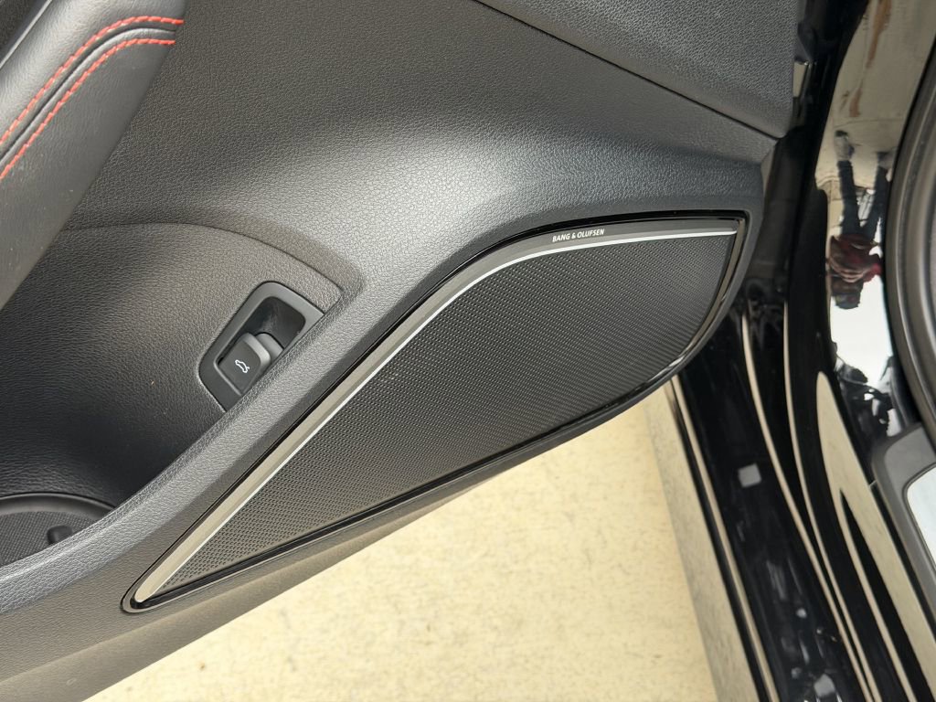 Used 2018 Audi RS 3 image 25