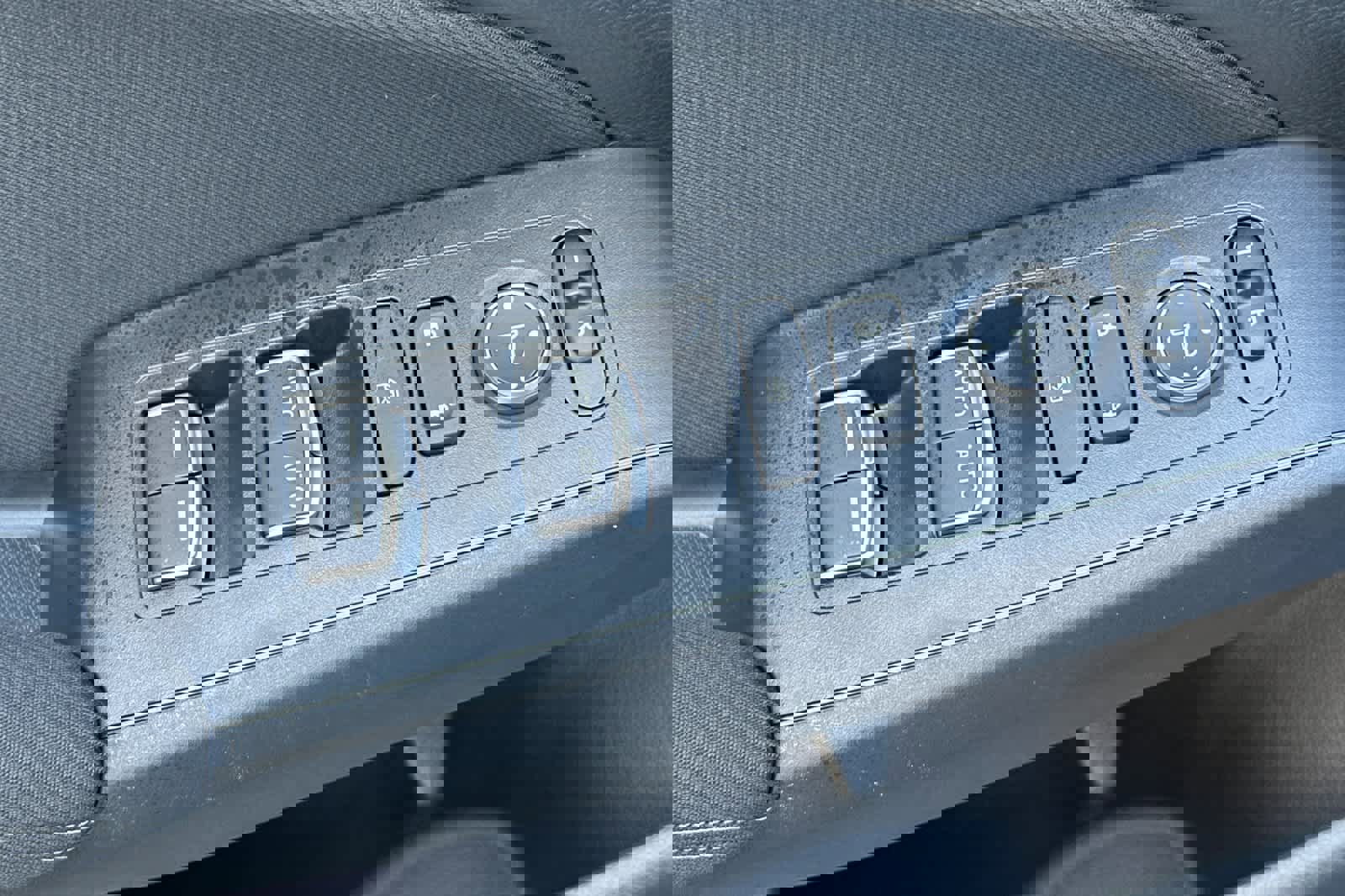 New 2026 Honda Civic LX image 11