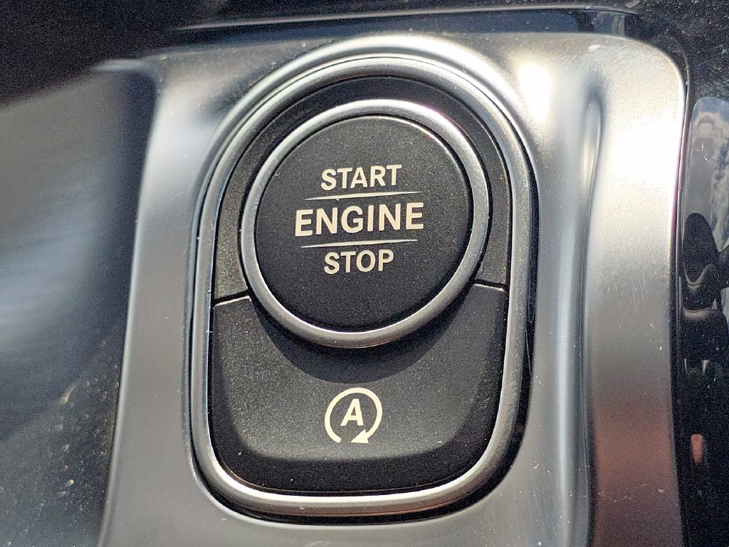 New 2026 Mercedes-Benz GLB 250 4MATIC image 37