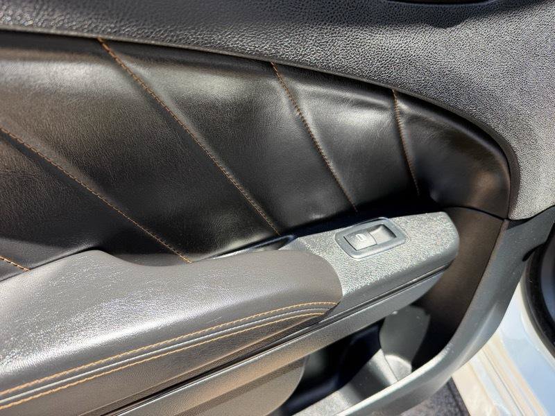 Used 2018 Dodge Charger R/T RWD image 51