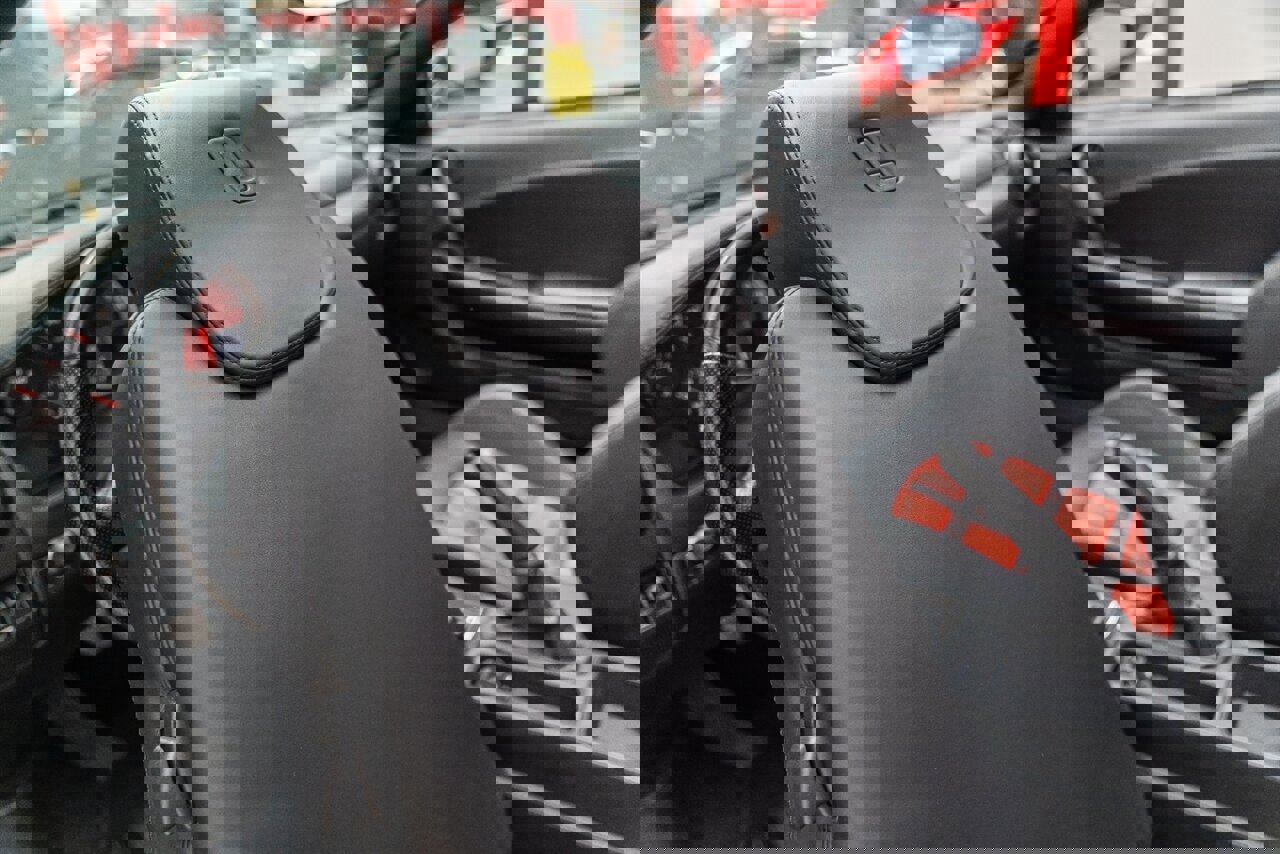 Used 2006 Ferrari F430 Spider image 27