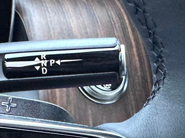 New 2026 Mercedes-Benz GLC 300 4MATIC image 17