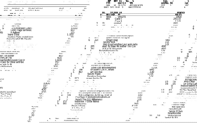 New 2026 Porsche Cayenne GTS image 48