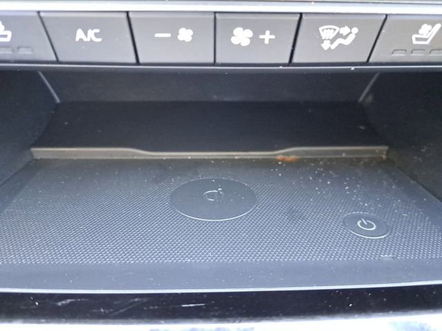 Certified 2023 MAZDA CX-9 Touring Plus image 30