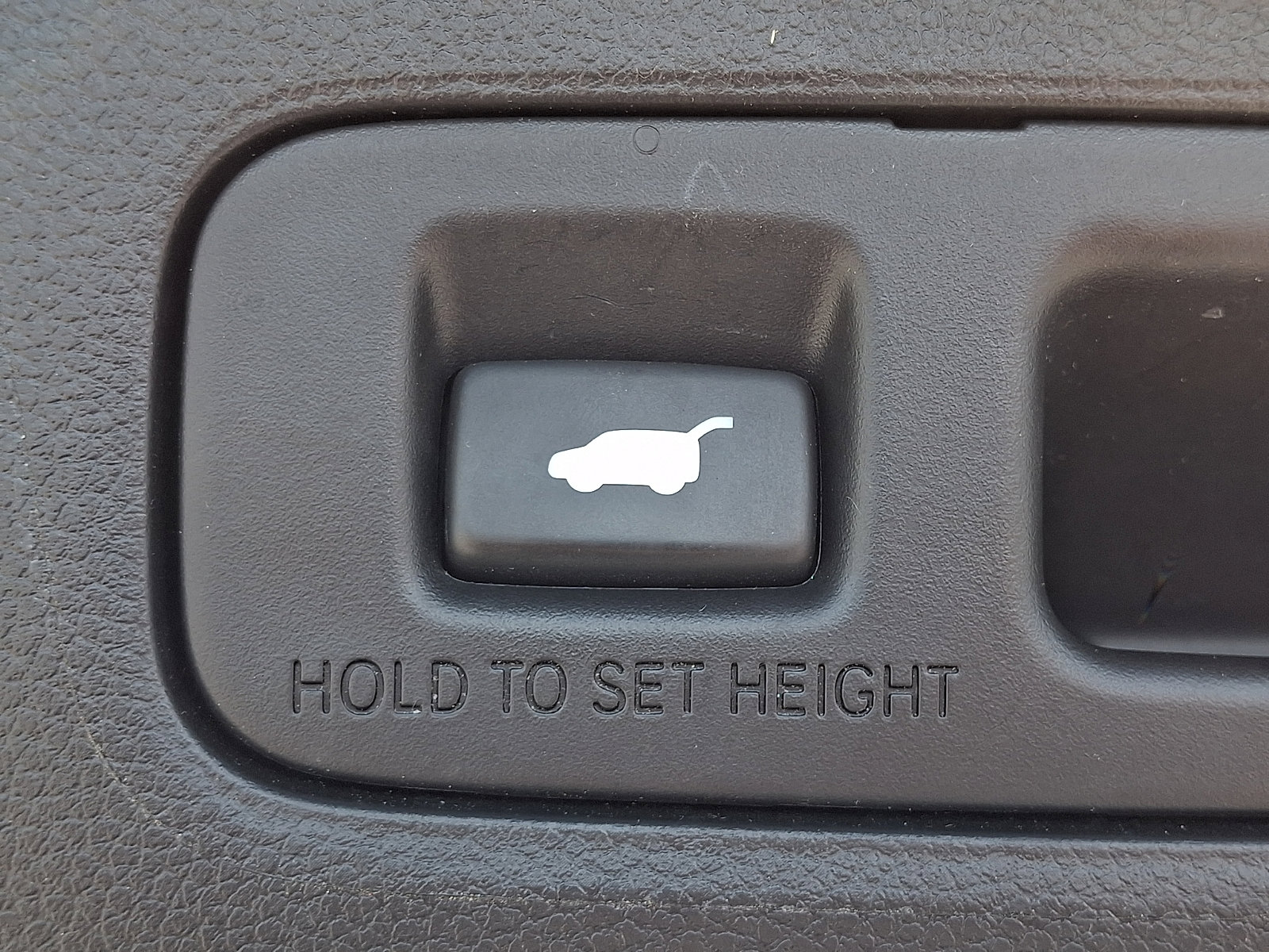 Certified 2025 Honda CR-V Sport-L image 30