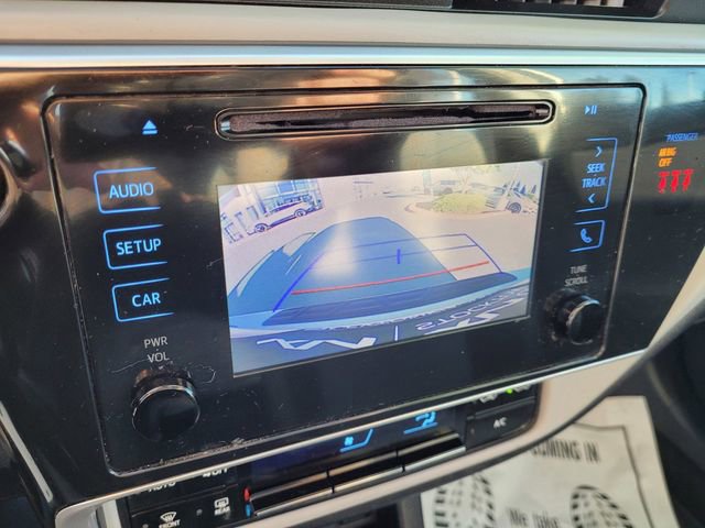 Used 2019 Toyota Corolla LE image 13