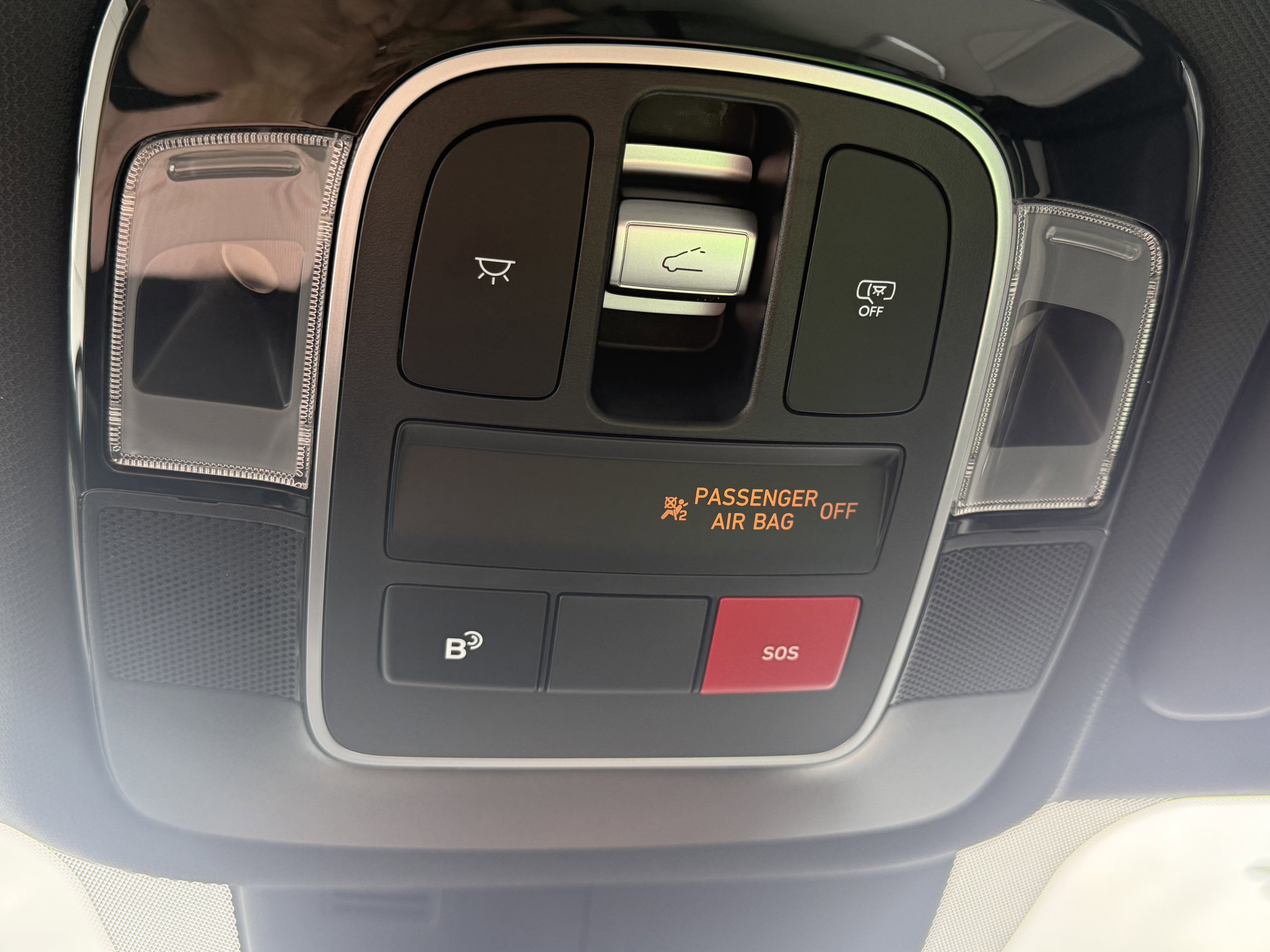 Used 2025 Hyundai Tucson Limited image 38