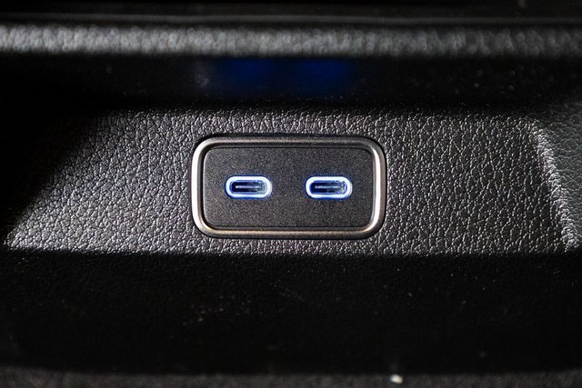 New 2026 Mercedes-Benz GLE 350 4MATIC image 32