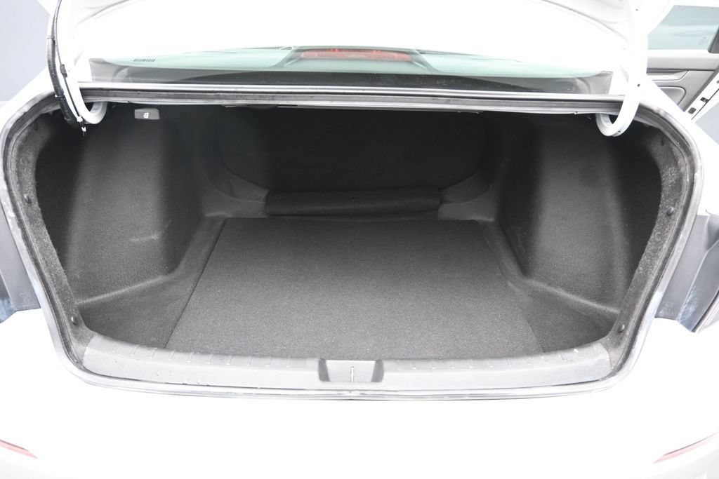 Certified 2023 Honda Civic LX image 17