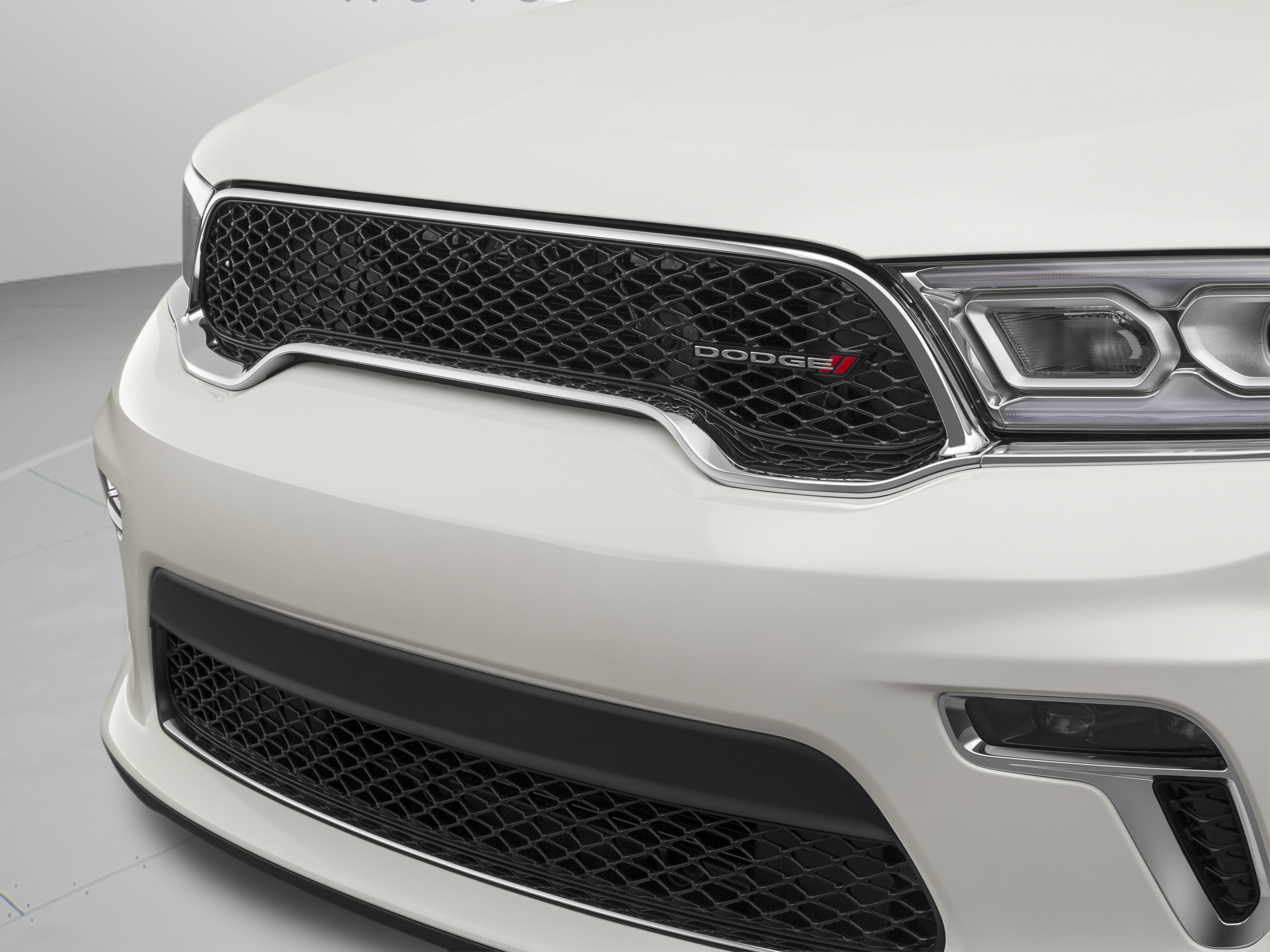 Used 2021 Dodge Durango SRT w/ Technology Group AWD/4WD image 63