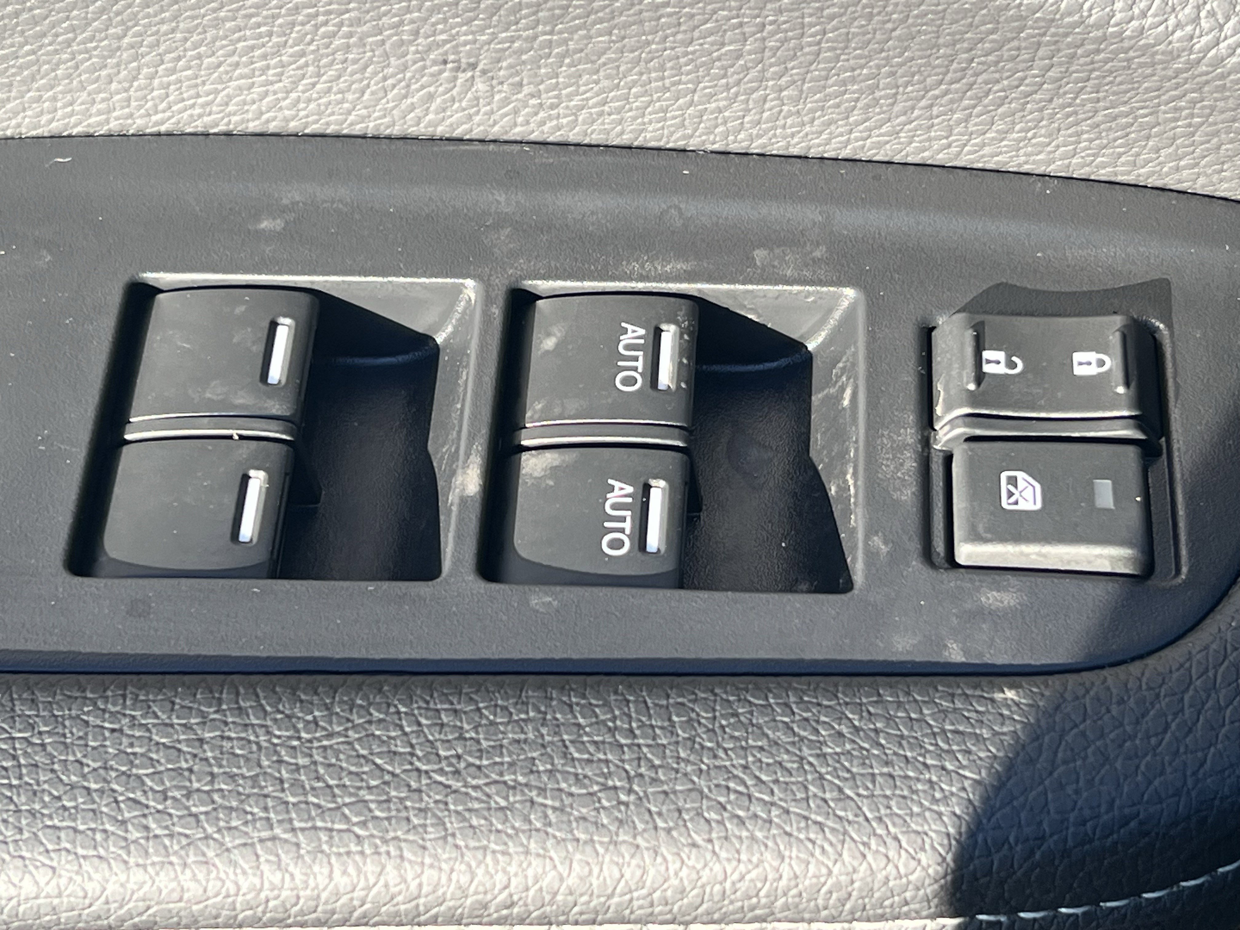 New 2026 Honda Ridgeline RTL image 29