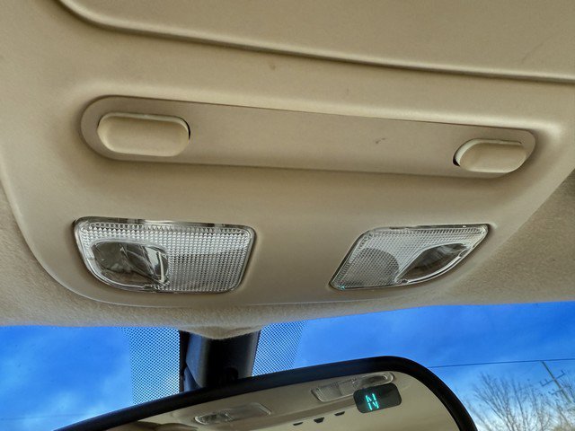 Used 2005 Buick Le Sabre Limited w/ Celebration Edition Package image 39