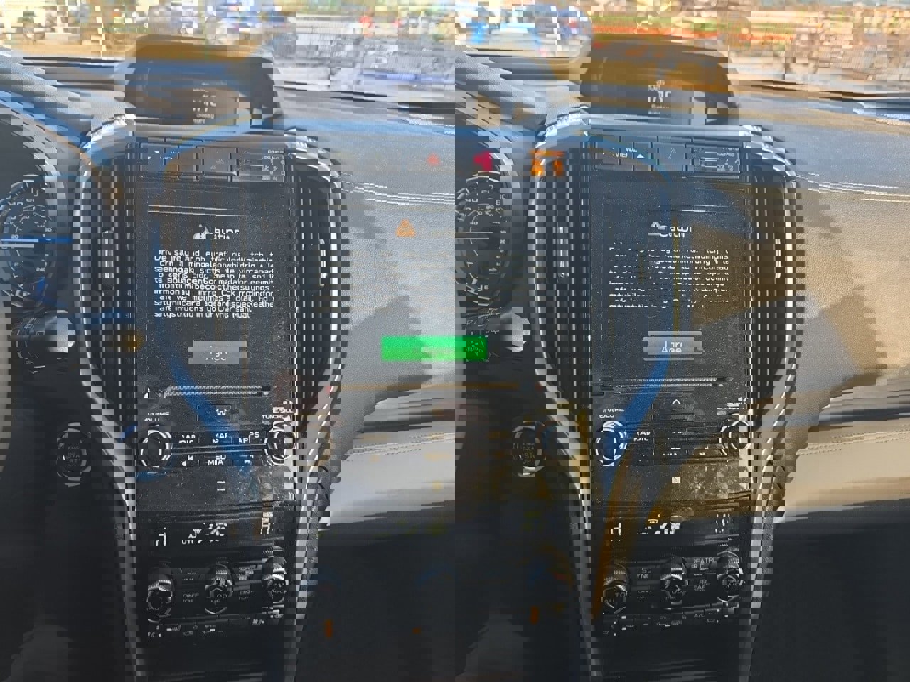 Certified 2022 Subaru Ascent Touring image 17