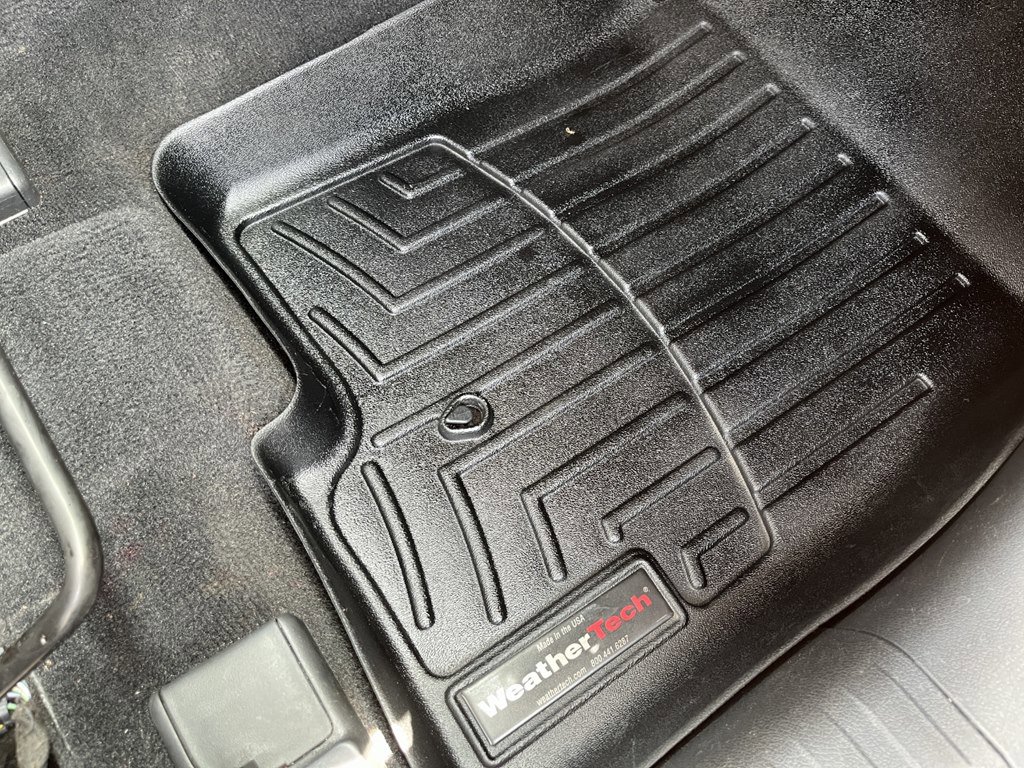 Used 2011 Dodge Caliber Mainstreet image 14