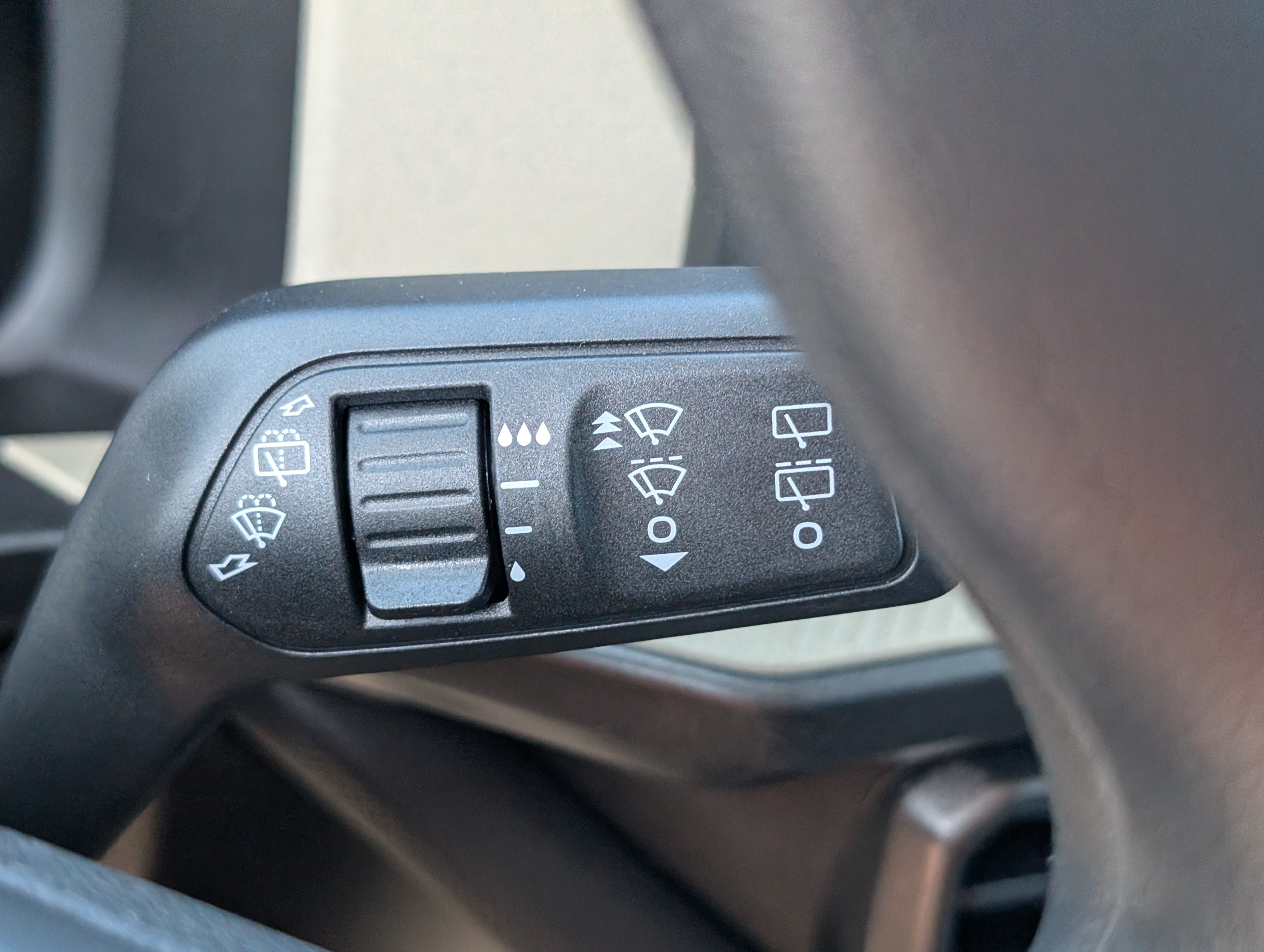 New 2026 Ford Bronco Sport Big Bend AWD/4WD image 26