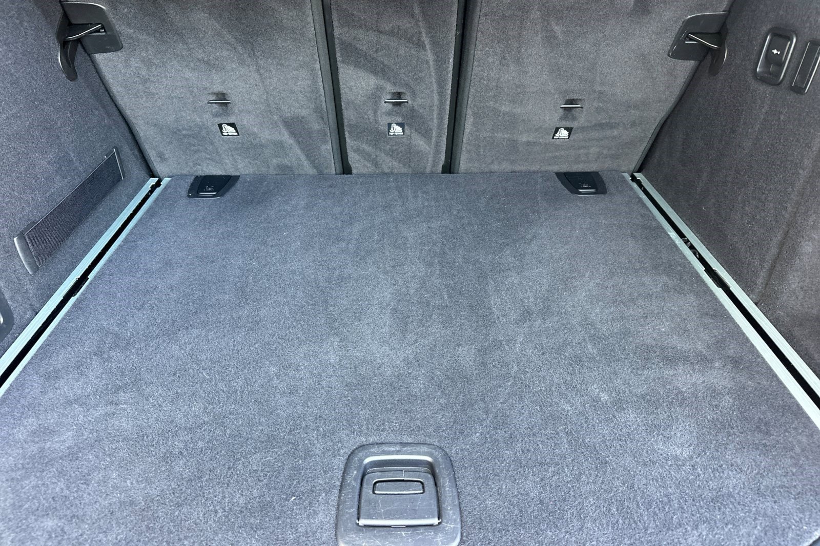 Used 2021 BMW X3 xDrive30i w/ Premium Package AWD/4WD image 19