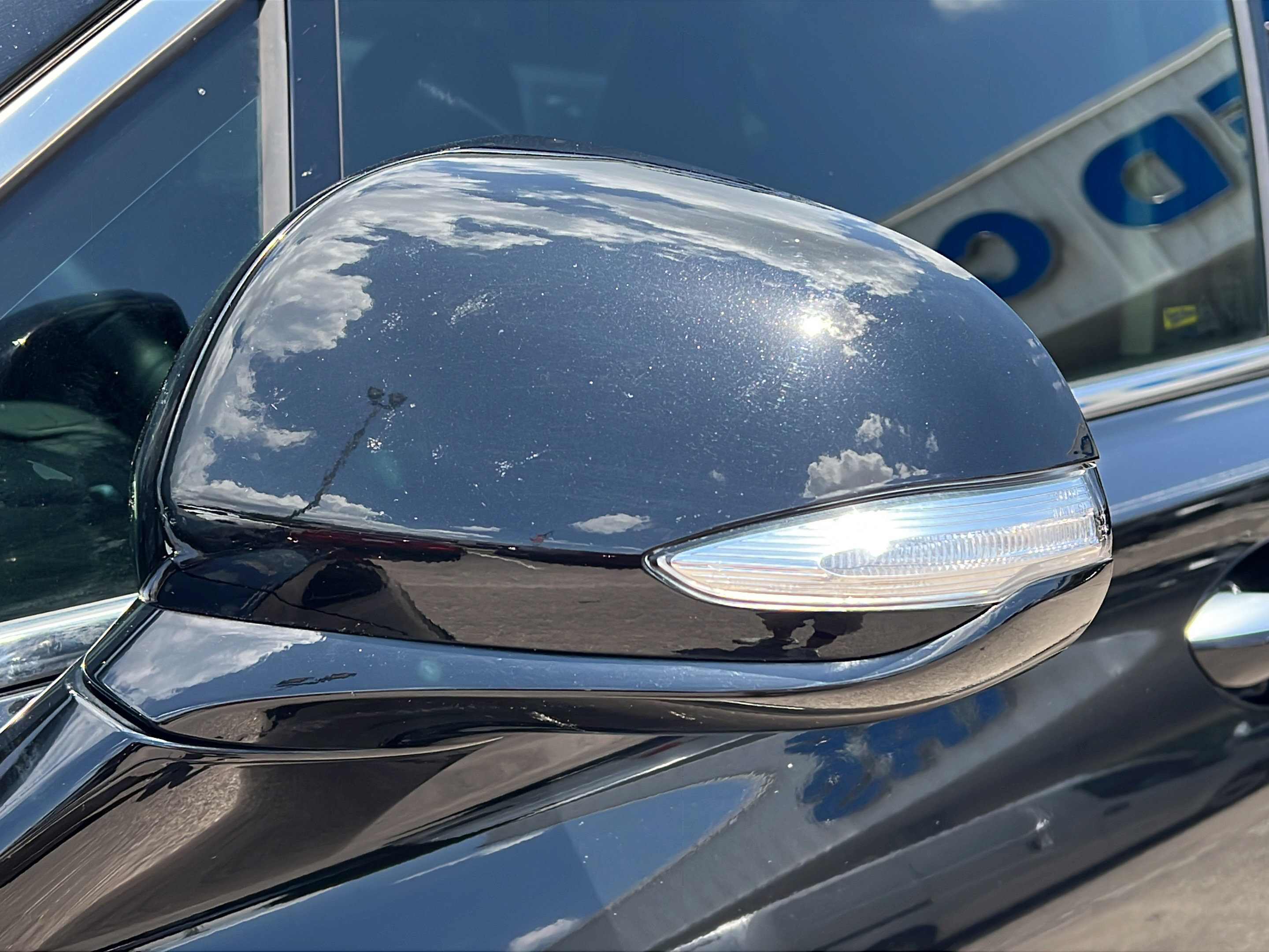 Used 2022 Hyundai Santa Fe XRT FWD image 27