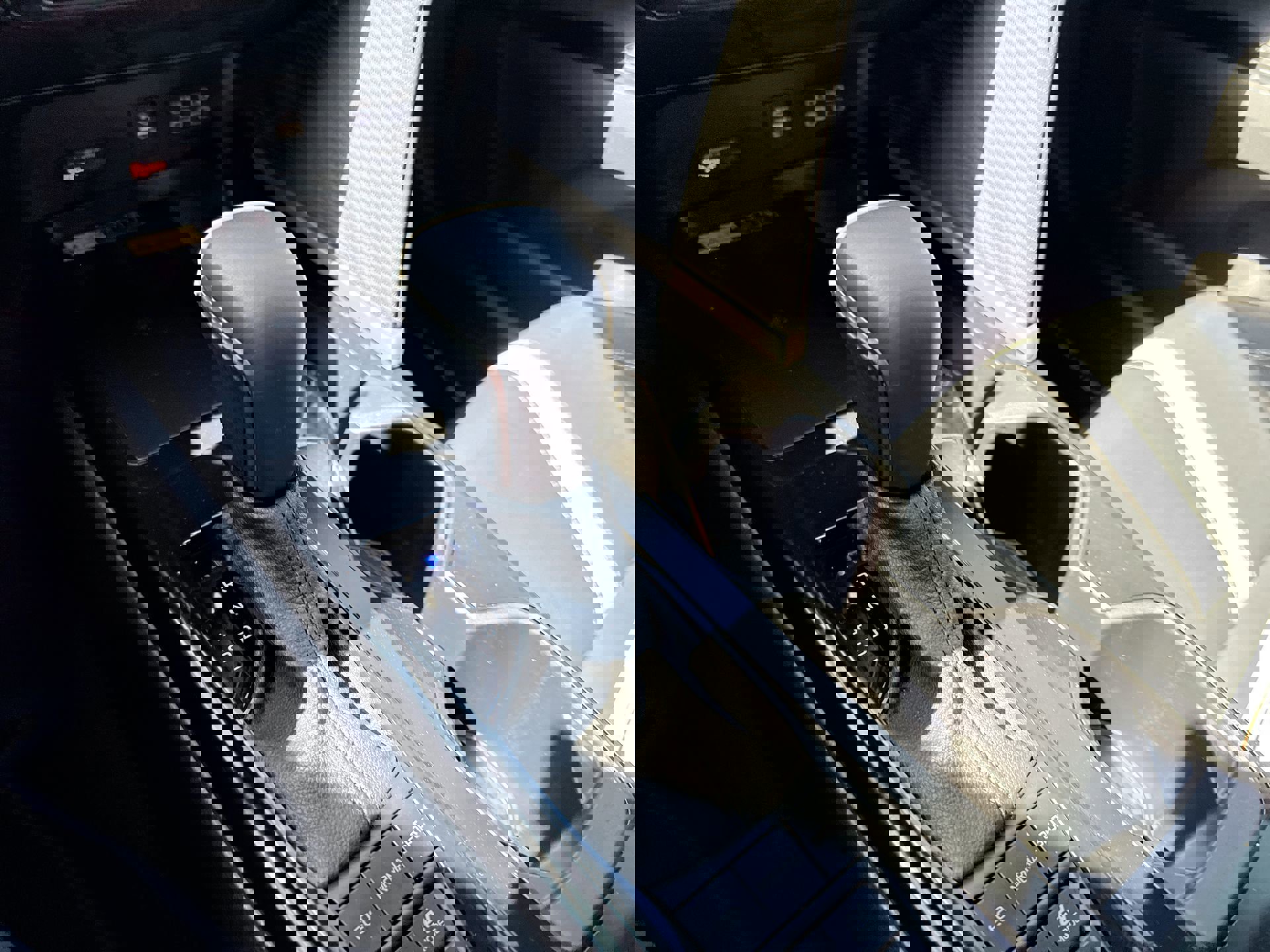 Certified 2025 Toyota Camry SE w/ Convenience Package image 20