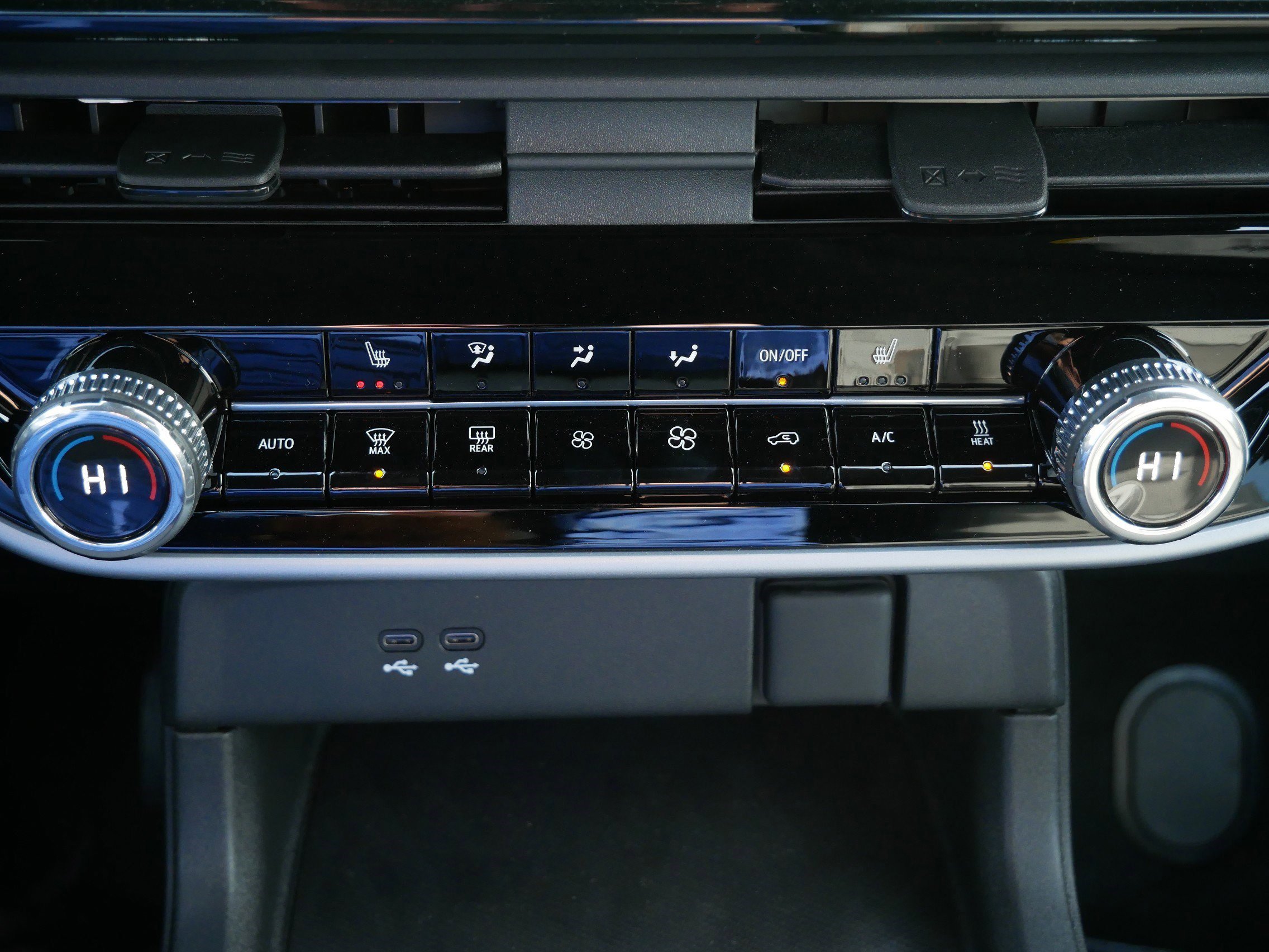 New 2026 Honda Prologue Touring image 20