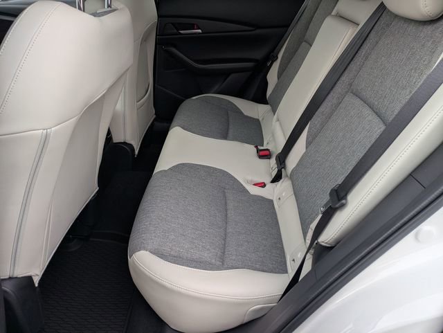 New 2026 MAZDA CX-30 AWD 2.5 S image 26