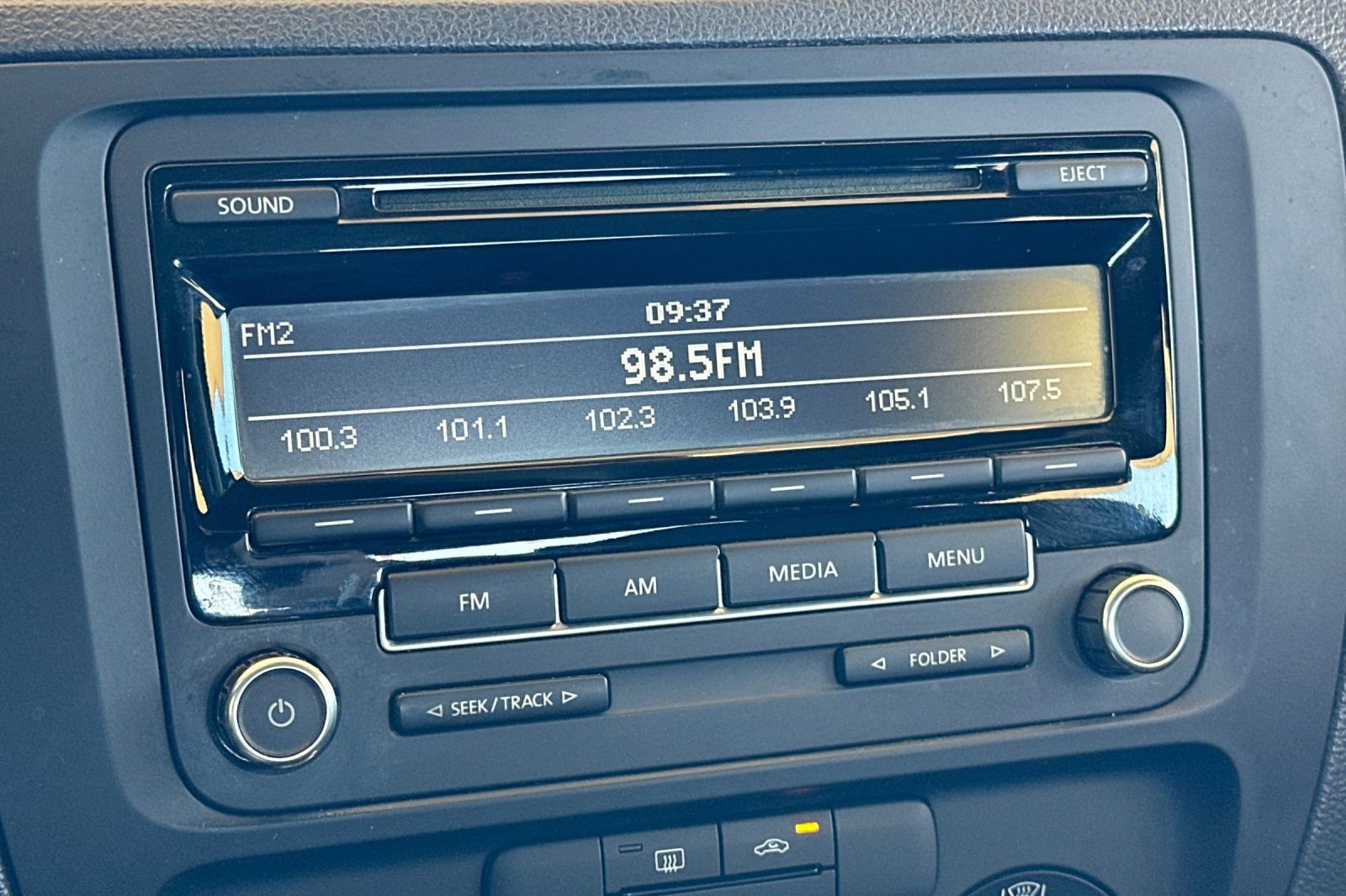 Used 2014 Volkswagen Jetta S image 20