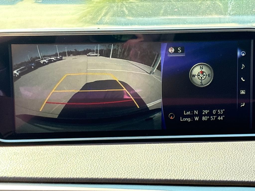 Used 2016 Lexus RX 350 FWD image 26