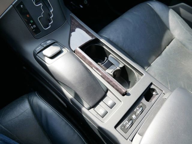 Used 2013 Lexus RX 450h AWD w/ Navigation Pkg image 21