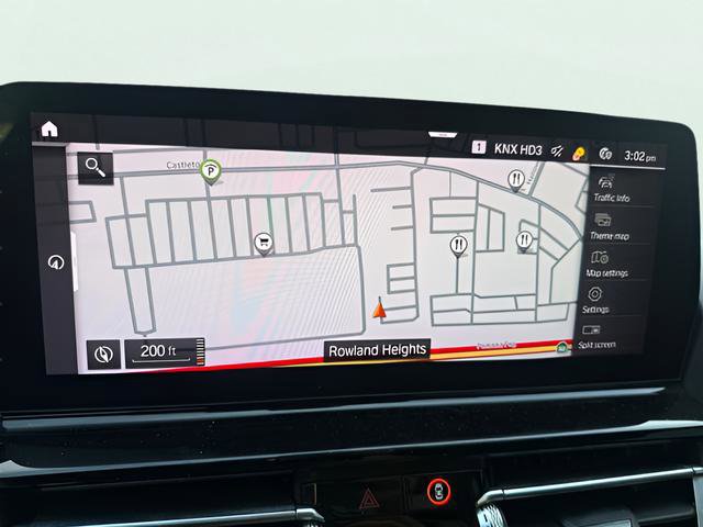 Used 2023 BMW 840i Coupe image 18