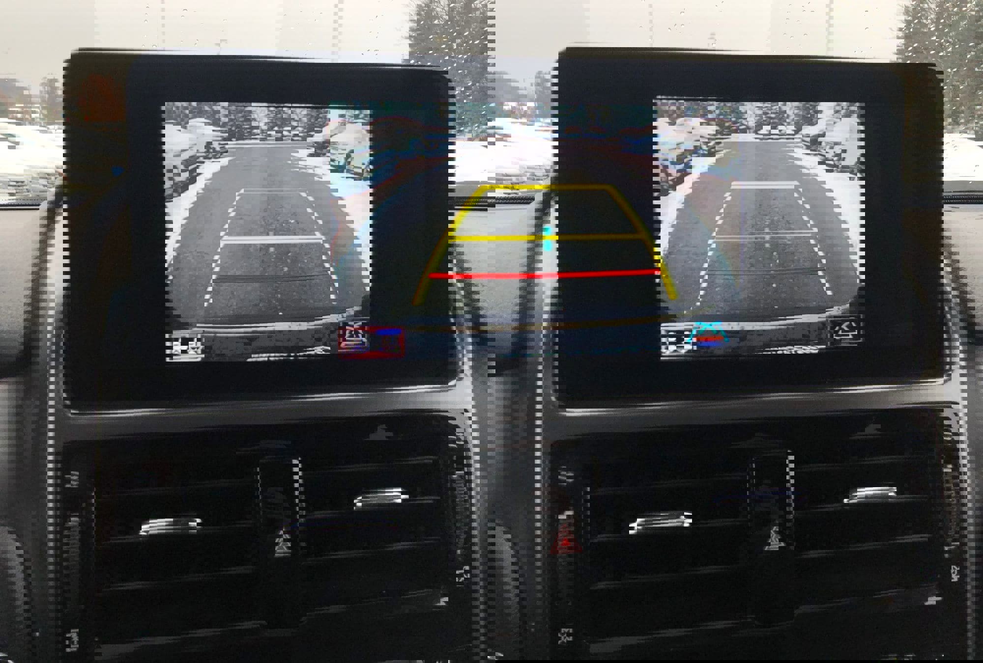 Used 2022 Lexus GX 460 image 24