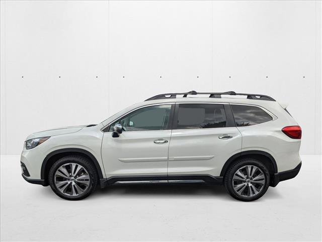 Used 2022 Subaru Ascent Touring image 9