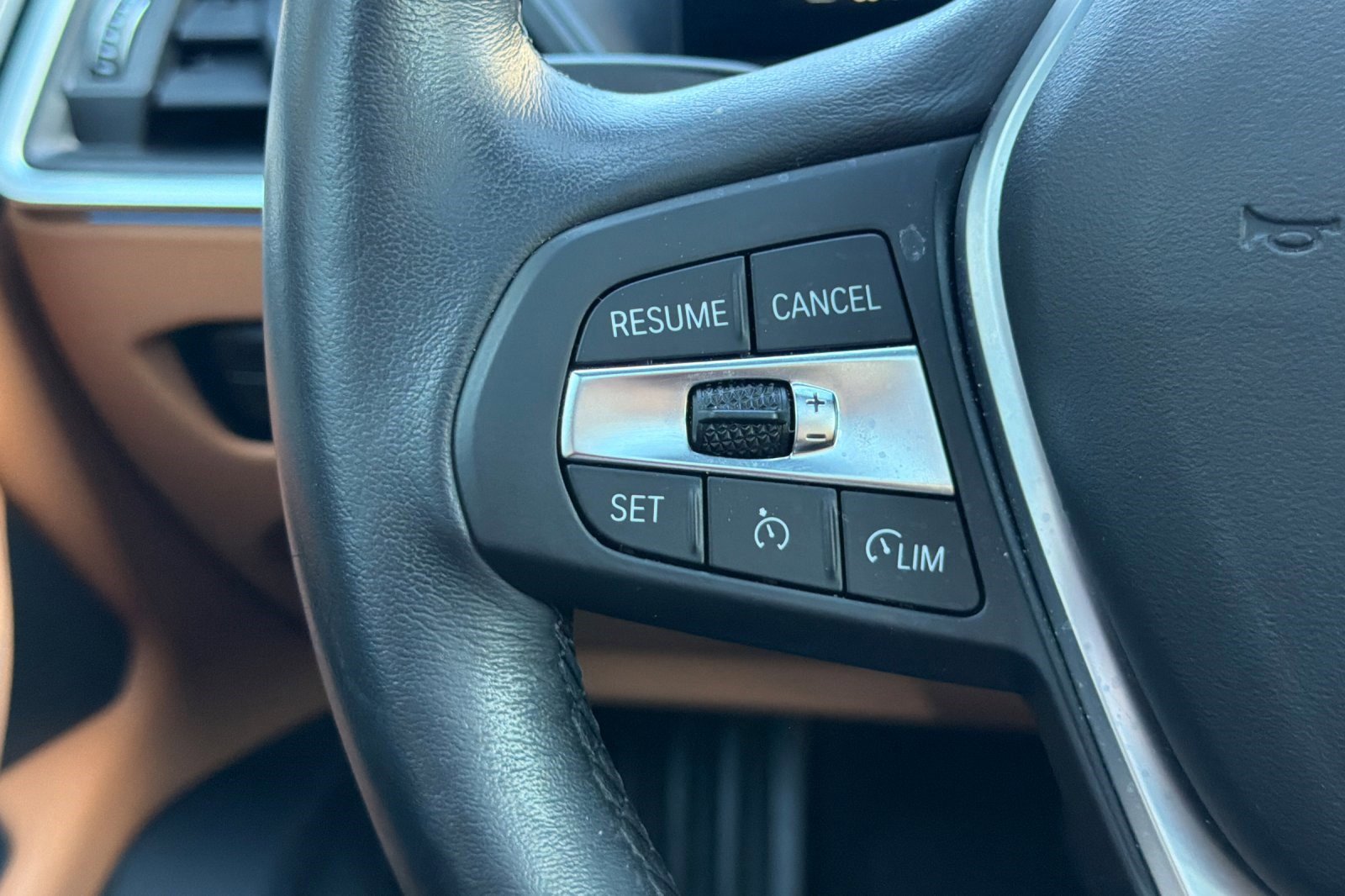 Certified 2023 BMW i4 eDrive35 w/ Premium Package image 30