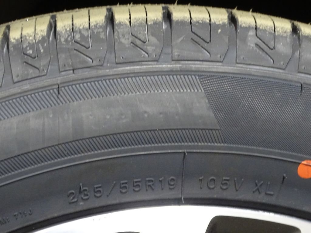 Used 2024 Honda Odyssey Touring image 45