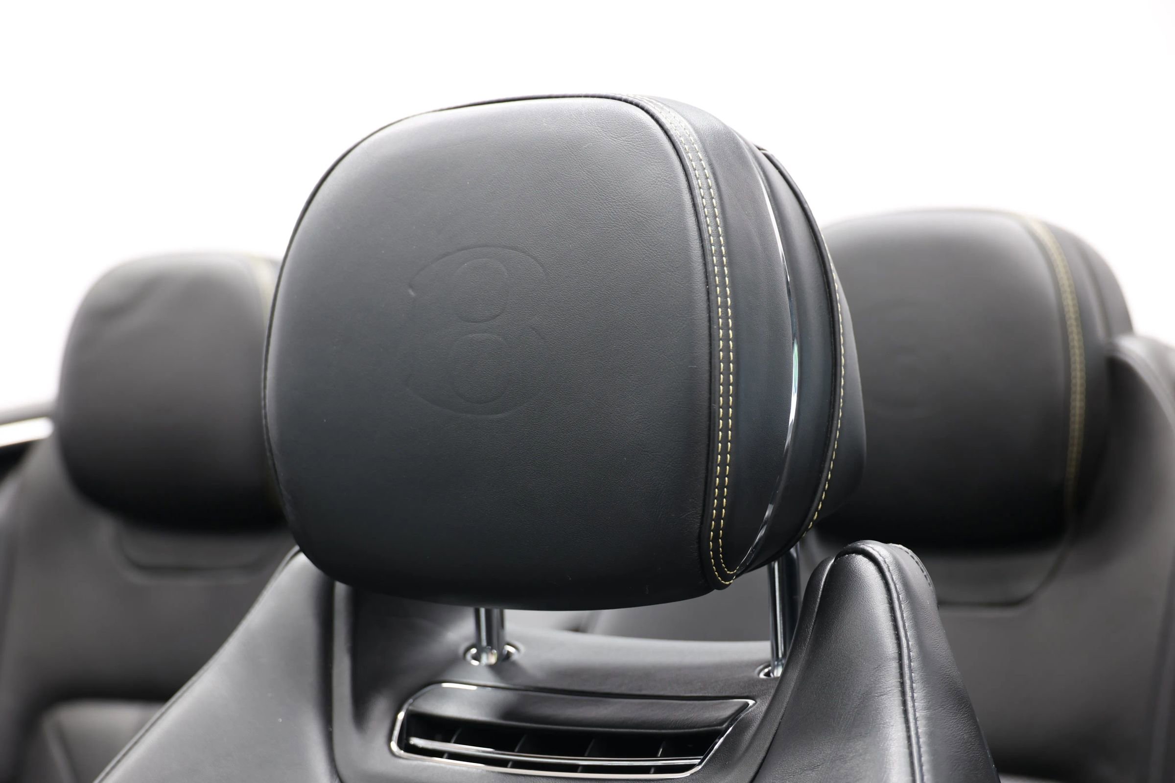 Used 2020 Bentley Continental GT w/ Number 1 Edition by Mulliner image 22